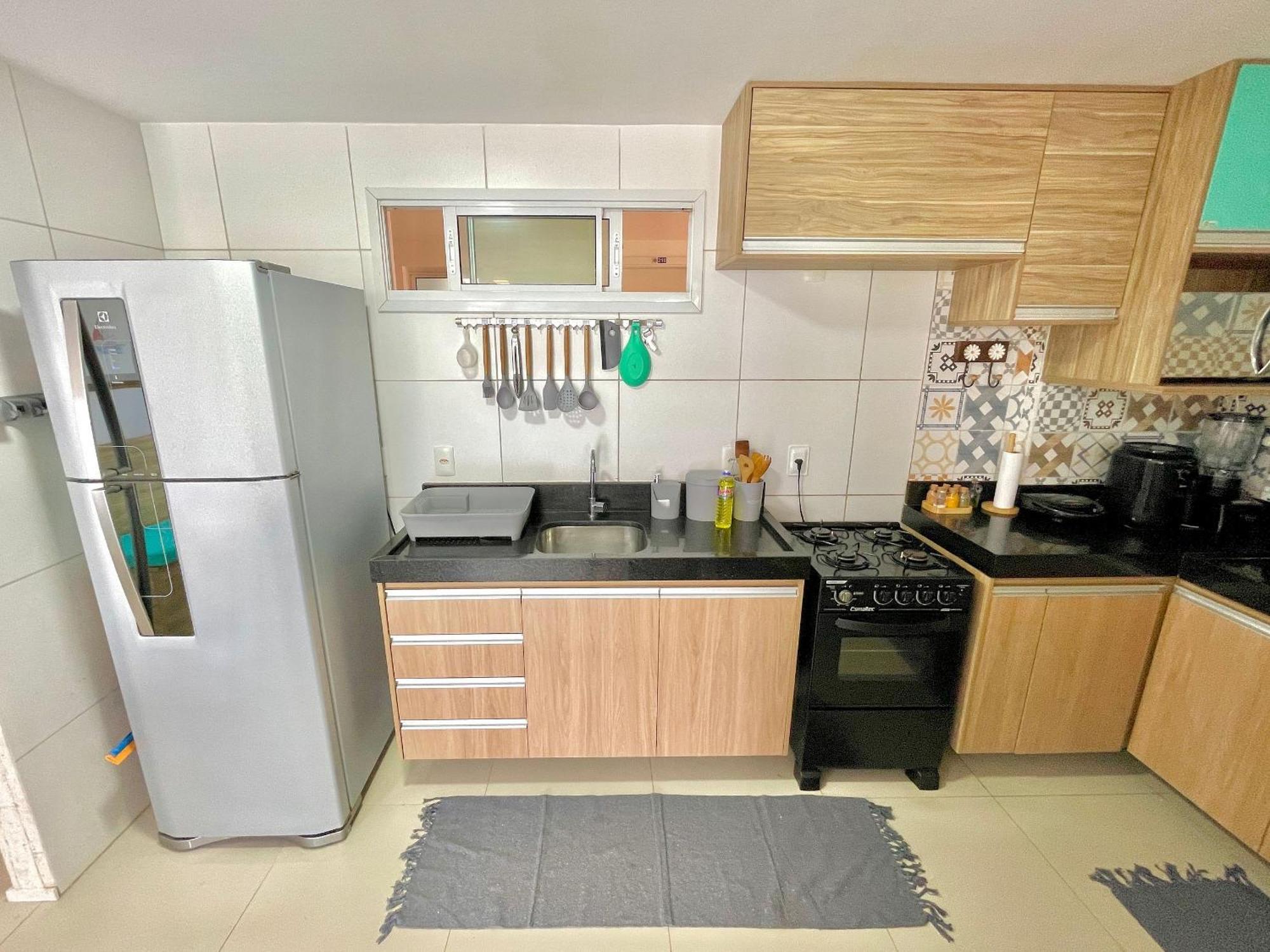 Solarium Residence No Porto Das Dunas ฟอร์ตาเลซา ภายนอก รูปภาพ