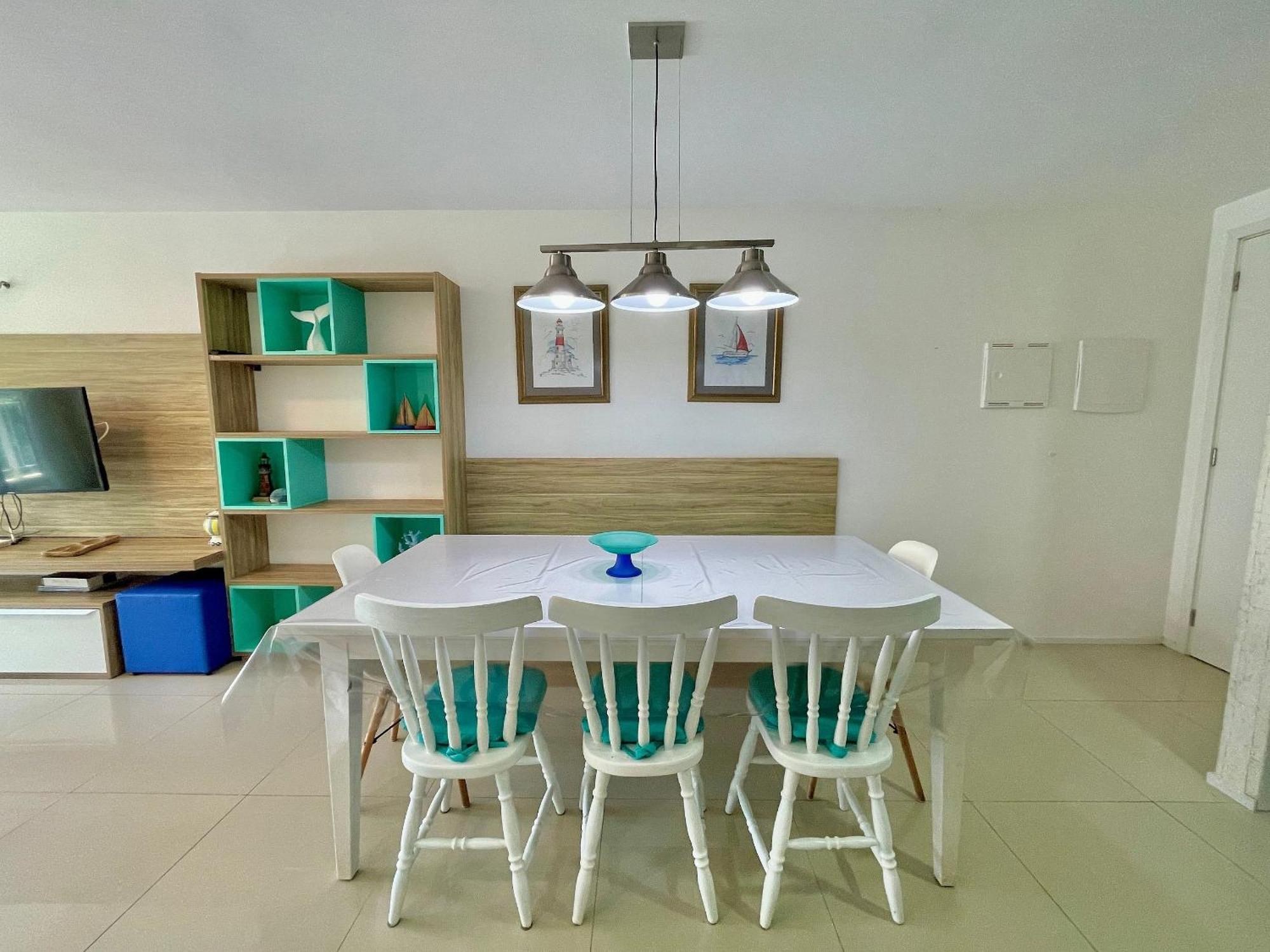 Solarium Residence No Porto Das Dunas ฟอร์ตาเลซา ภายนอก รูปภาพ