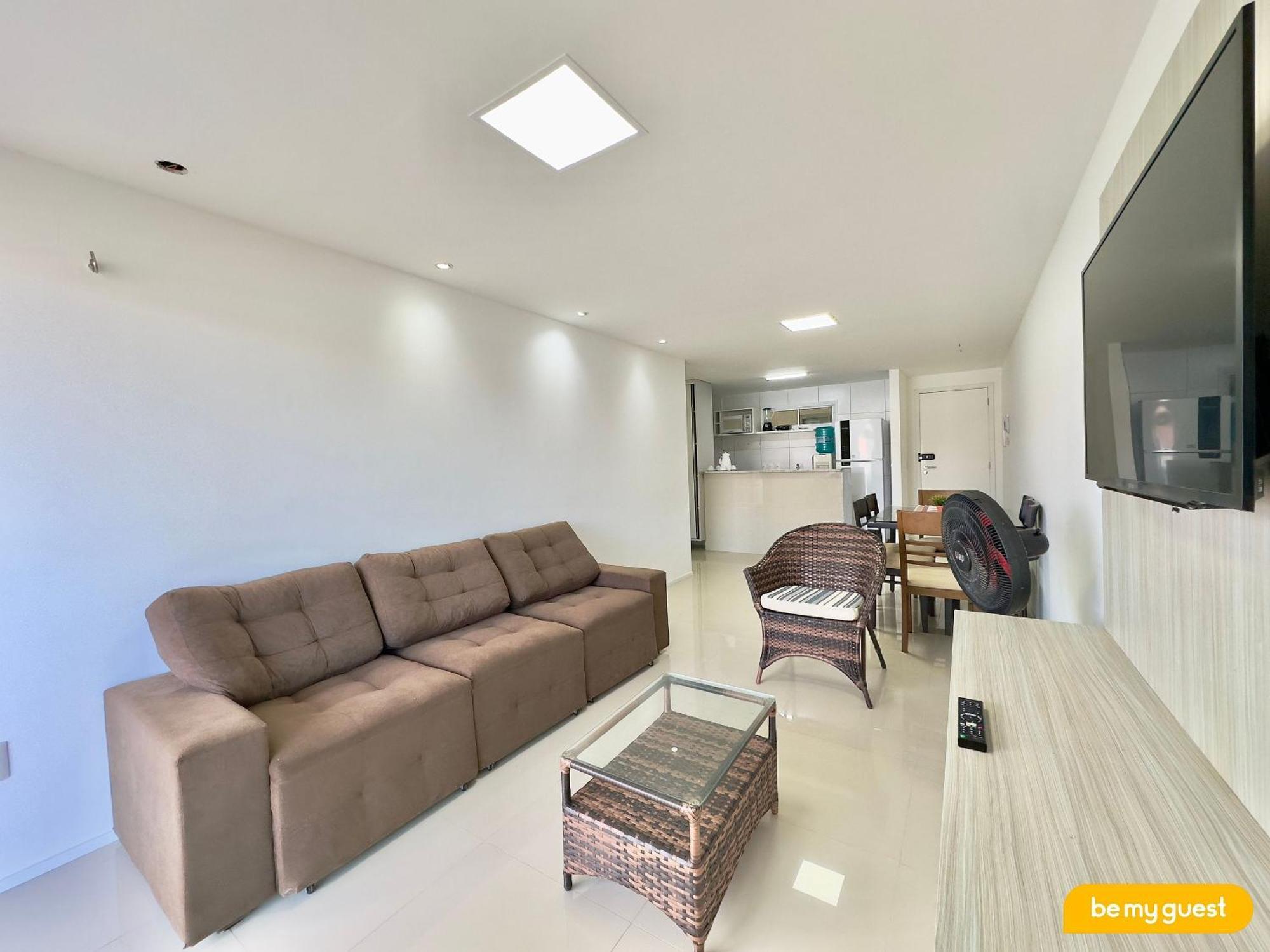 Solarium Residence No Porto Das Dunas ฟอร์ตาเลซา ภายนอก รูปภาพ