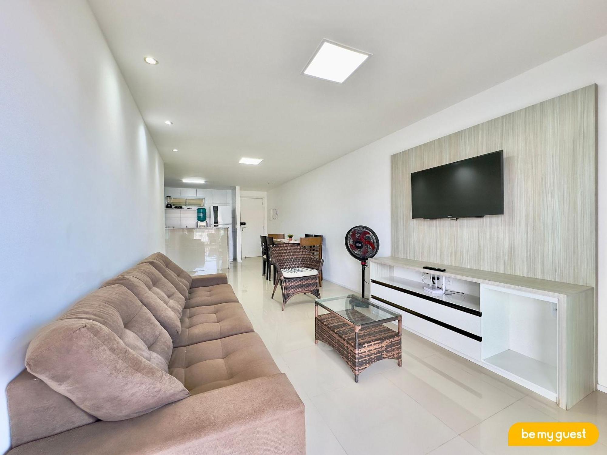 Solarium Residence No Porto Das Dunas ฟอร์ตาเลซา ภายนอก รูปภาพ