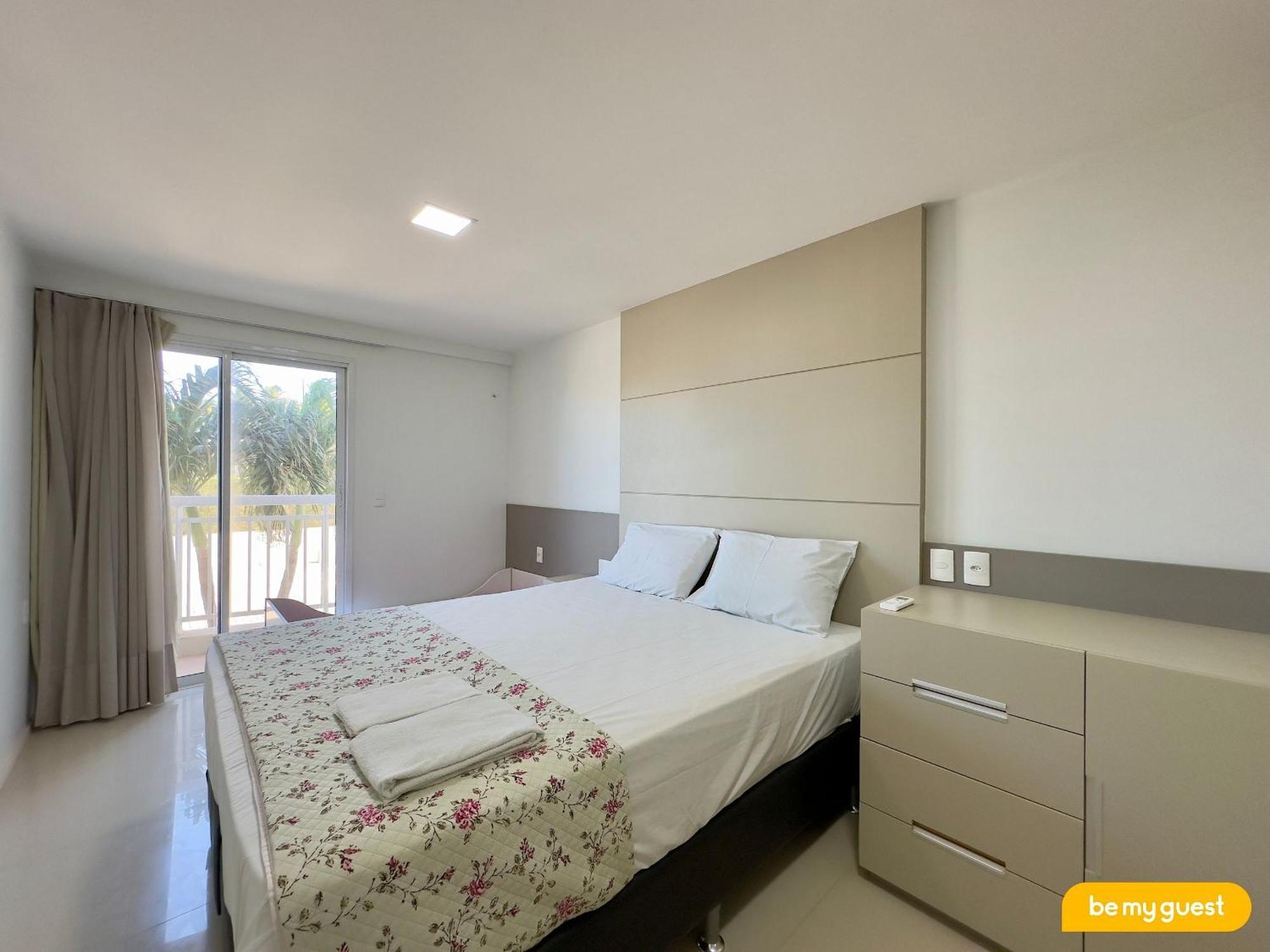 Solarium Residence No Porto Das Dunas ฟอร์ตาเลซา ภายนอก รูปภาพ