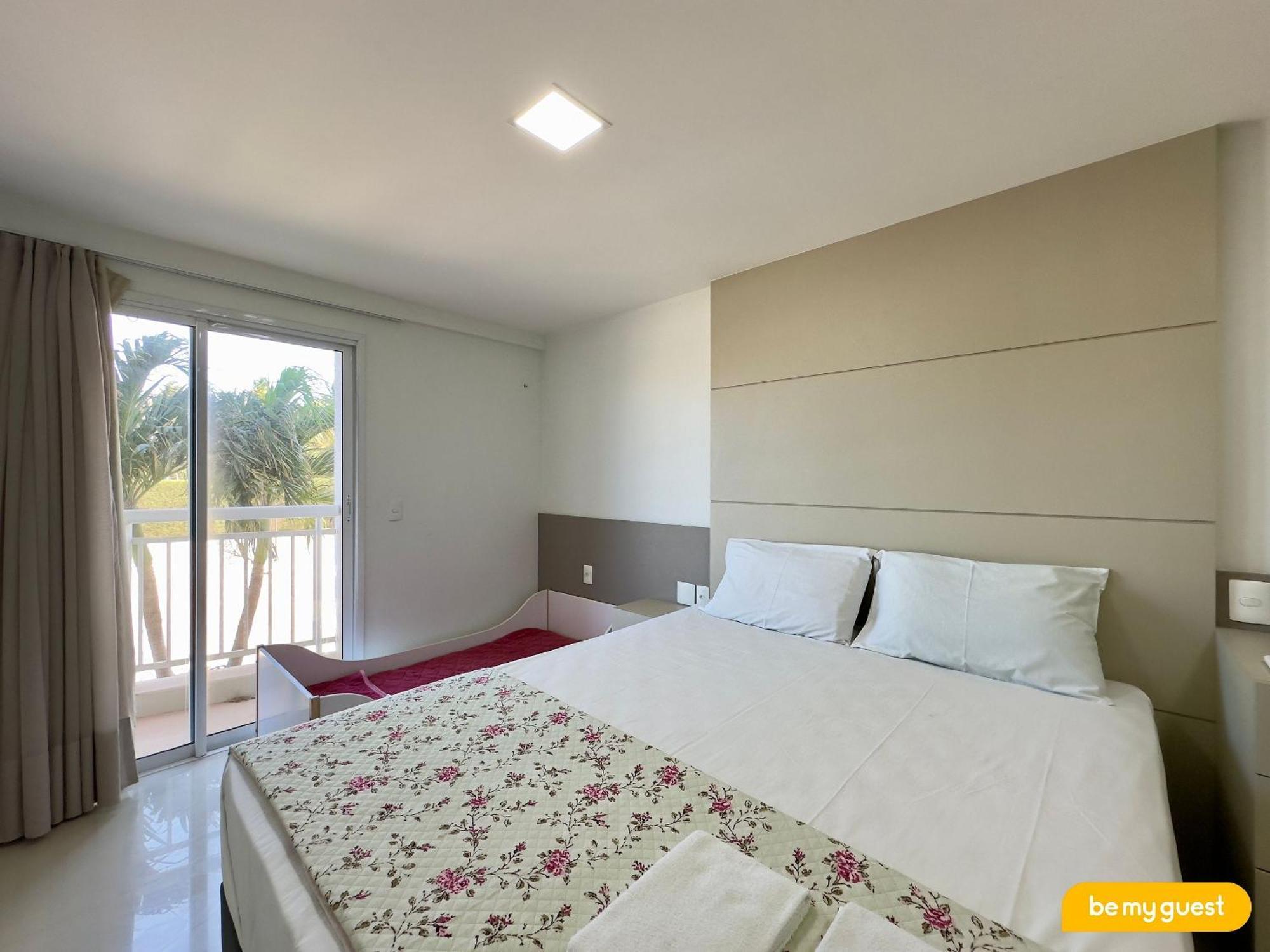 Solarium Residence No Porto Das Dunas ฟอร์ตาเลซา ภายนอก รูปภาพ