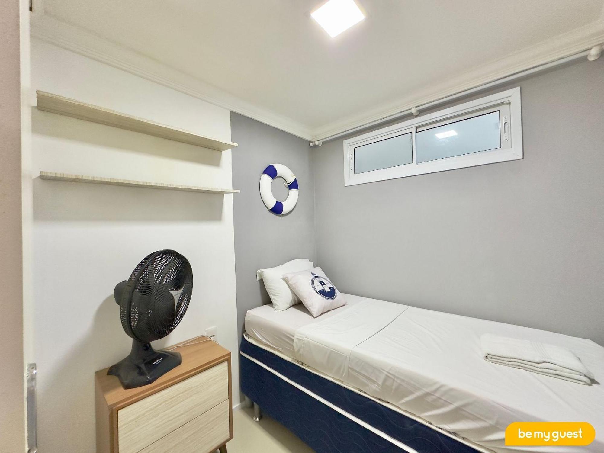 Solarium Residence No Porto Das Dunas ฟอร์ตาเลซา ภายนอก รูปภาพ